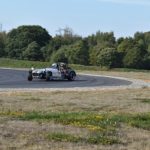 Baptêmes Circuit Téléthon 901 Racing Atlantique 44 Marc Newsdanciennes 13 10 2018 24 1-
