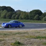 Baptêmes Circuit Téléthon 901 Racing Atlantique 44 Marc Newsdanciennes 13 10 2018 25 1-