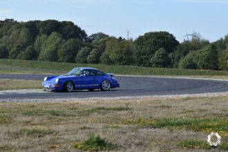 Baptêmes Circuit Téléthon 901 Racing Atlantique 44 Marc Newsdanciennes 13 10 2018 25 1-