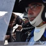 Baptêmes Circuit Téléthon 901 Racing Atlantique 44 Marc Newsdanciennes 13 10 2018 25-