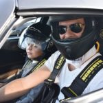 Baptêmes Circuit Téléthon 901 Racing Atlantique 44 Marc Newsdanciennes 13 10 2018 26-