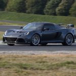 Baptêmes Circuit Téléthon 901 Racing Atlantique 44 Marc Newsdanciennes 13 10 2018 27 1-
