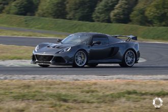 Baptêmes Circuit Téléthon 901 Racing Atlantique 44 Marc Newsdanciennes 13 10 2018 27 1-