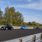Baptêmes Circuit Téléthon 901 Racing Atlantique 44 Marc Newsdanciennes 13 10 2018 28-