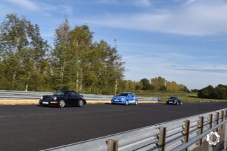 Baptêmes Circuit Téléthon 901 Racing Atlantique 44 Marc Newsdanciennes 13 10 2018 28-