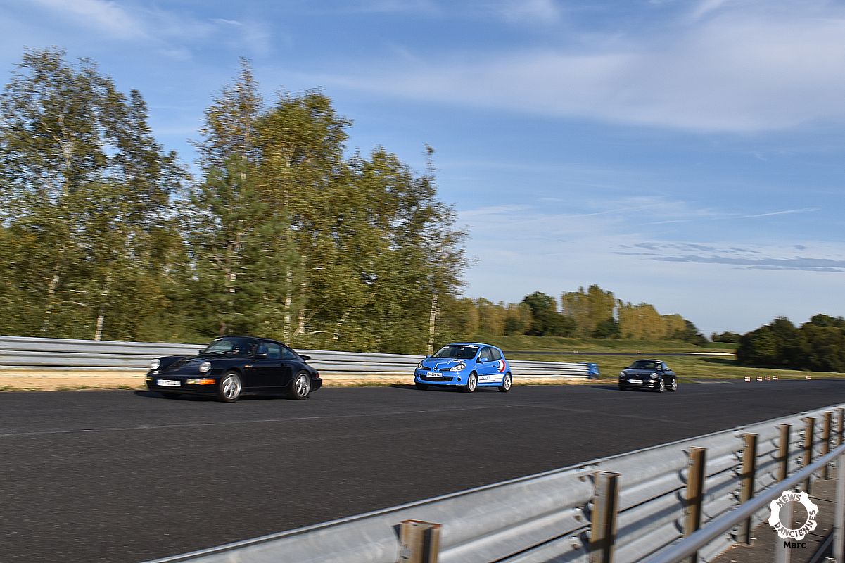 – Baptêmes Circuit- Téléthon – 901 Racing Atlantique 44 – Marc Newsdanciennes -13-10-2018 -_28