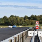 Baptêmes Circuit Téléthon 901 Racing Atlantique 44 Marc Newsdanciennes 13 10 2018 2 2-