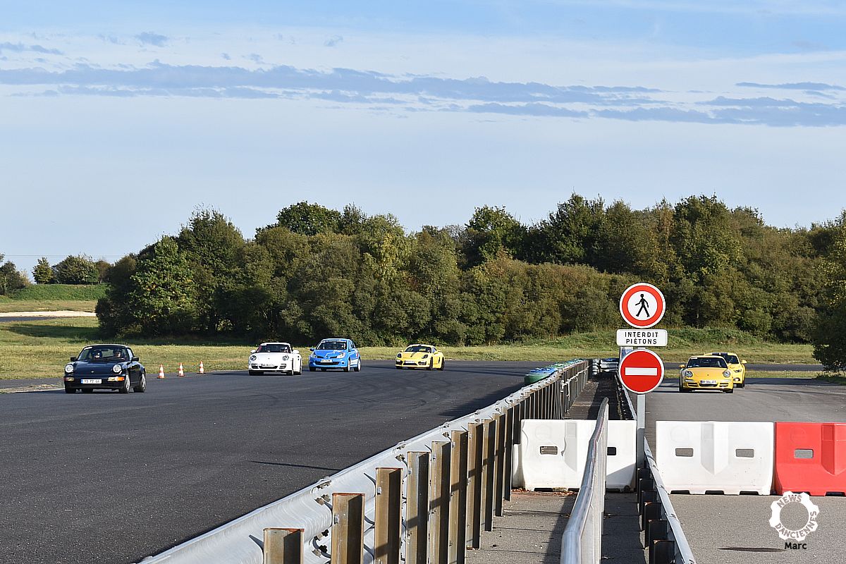 – Baptêmes Circuit- Téléthon – 901 Racing Atlantique 44 – Marc Newsdanciennes -13-10-2018 -_2_2