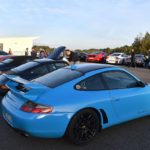 Baptêmes Circuit Téléthon 901 Racing Atlantique 44 Marc Newsdanciennes 13 10 2018 3-