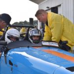 Baptêmes Circuit Téléthon 901 Racing Atlantique 44 Marc Newsdanciennes 13 10 2018 30-