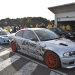 Baptêmes Circuit Téléthon 901 Racing Atlantique 44 Marc Newsdanciennes 13 10 2018 32-