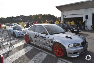 Baptêmes Circuit Téléthon 901 Racing Atlantique 44 Marc Newsdanciennes 13 10 2018 32-