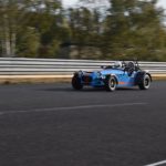 Baptêmes Circuit Téléthon 901 Racing Atlantique 44 Marc Newsdanciennes 13 10 2018 33-