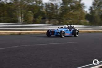 Baptêmes Circuit Téléthon 901 Racing Atlantique 44 Marc Newsdanciennes 13 10 2018 33-