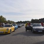 Baptêmes Circuit Téléthon 901 Racing Atlantique 44 Marc Newsdanciennes 13 10 2018 36-