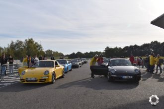 Baptêmes Circuit Téléthon 901 Racing Atlantique 44 Marc Newsdanciennes 13 10 2018 36-