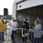 Baptêmes Circuit Téléthon 901 Racing Atlantique 44 Marc Newsdanciennes 13 10 2018 37-