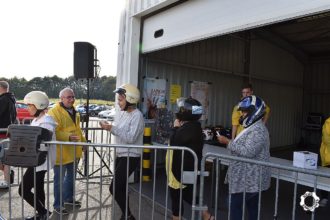 Baptêmes Circuit Téléthon 901 Racing Atlantique 44 Marc Newsdanciennes 13 10 2018 37-
