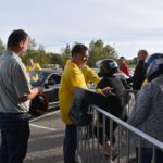 Baptêmes Circuit Téléthon 901 Racing Atlantique 44 Marc Newsdanciennes 13 10 2018 39-