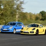 Baptêmes Circuit Téléthon 901 Racing Atlantique 44 Marc Newsdanciennes 13 10 2018 3 2-