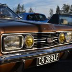 Baptêmes Circuit Téléthon 901 Racing Atlantique 44 Marc Newsdanciennes 13 10 2018 4-