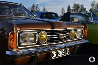 Baptêmes Circuit Téléthon 901 Racing Atlantique 44 Marc Newsdanciennes 13 10 2018 4-