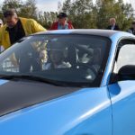 Baptêmes Circuit Téléthon 901 Racing Atlantique 44 Marc Newsdanciennes 13 10 2018 41-