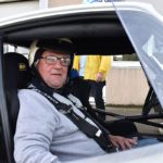Baptêmes Circuit Téléthon 901 Racing Atlantique 44 Marc Newsdanciennes 13 10 2018 43-