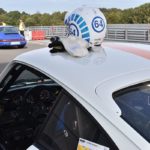Baptêmes Circuit Téléthon 901 Racing Atlantique 44 Marc Newsdanciennes 13 10 2018 44-