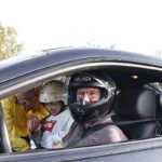 Baptêmes Circuit Téléthon 901 Racing Atlantique 44 Marc Newsdanciennes 13 10 2018 45-