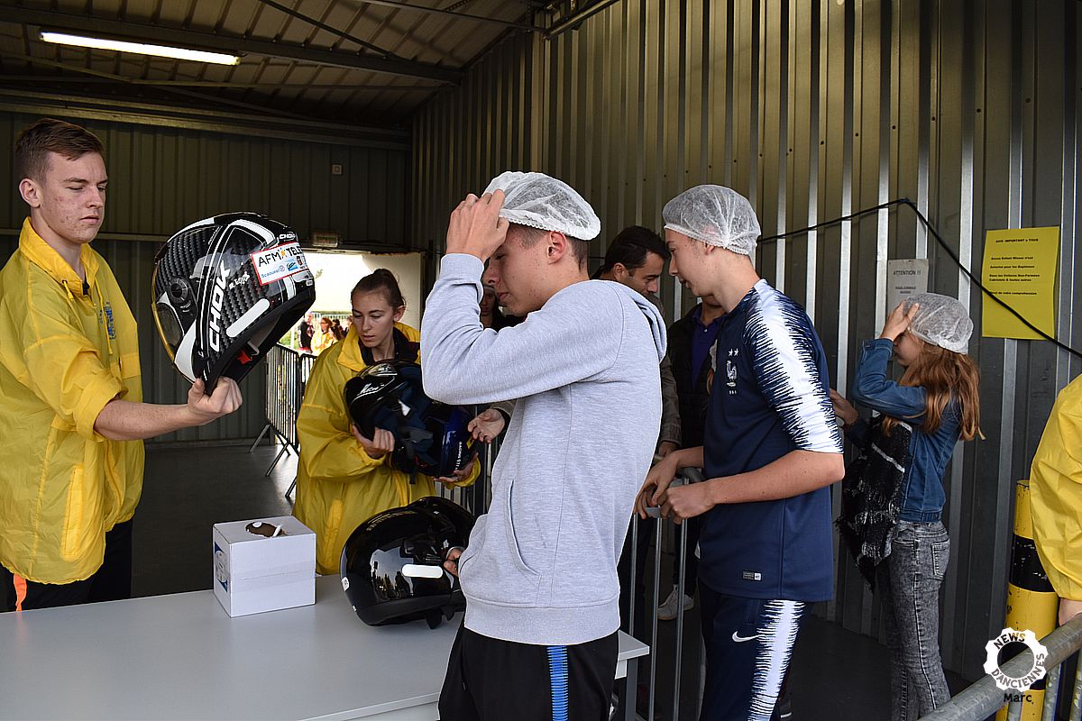 – Baptêmes Circuit- Téléthon – 901 Racing Atlantique 44 – Marc Newsdanciennes -13-10-2018 -_48