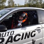 Baptêmes Circuit Téléthon 901 Racing Atlantique 44 Marc Newsdanciennes 13 10 2018 49-