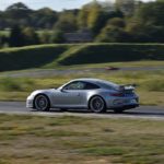 Baptêmes Circuit Téléthon 901 Racing Atlantique 44 Marc Newsdanciennes 13 10 2018 5 1-