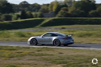 Baptêmes Circuit Téléthon 901 Racing Atlantique 44 Marc Newsdanciennes 13 10 2018 5 1-