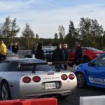 Baptêmes Circuit Téléthon 901 Racing Atlantique 44 Marc Newsdanciennes 13 10 2018 5-