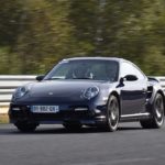 Baptêmes Circuit Téléthon 901 Racing Atlantique 44 Marc Newsdanciennes 13 10 2018 52-
