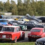 Baptêmes Circuit Téléthon 901 Racing Atlantique 44 Marc Newsdanciennes 13 10 2018 54-