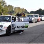 Baptêmes Circuit Téléthon 901 Racing Atlantique 44 Marc Newsdanciennes 13 10 2018 55-