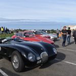 Baptêmes Circuit Téléthon 901 Racing Atlantique 44 Marc Newsdanciennes 13 10 2018 56-