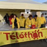 Baptêmes Circuit Téléthon 901 Racing Atlantique 44 Marc Newsdanciennes 13 10 2018 6-