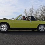 Baptêmes Circuit Téléthon 901 Racing Atlantique 44 Marc Newsdanciennes 13 10 2018 60-