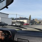 Baptêmes Circuit Téléthon 901 Racing Atlantique 44 Marc Newsdanciennes 13 10 2018 62-