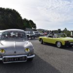 Baptêmes Circuit Téléthon 901 Racing Atlantique 44 Marc Newsdanciennes 13 10 2018 65-