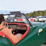 Baptêmes Circuit Téléthon 901 Racing Atlantique 44 Marc Newsdanciennes 13 10 2018 67-