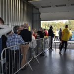 Baptêmes Circuit Téléthon 901 Racing Atlantique 44 Marc Newsdanciennes 13 10 2018 68-