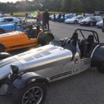 Baptêmes Circuit Téléthon 901 Racing Atlantique 44 Marc Newsdanciennes 13 10 2018 7-