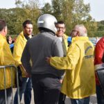 Baptêmes Circuit Téléthon 901 Racing Atlantique 44 Marc Newsdanciennes 13 10 2018 70-