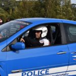 Baptêmes Circuit Téléthon 901 Racing Atlantique 44 Marc Newsdanciennes 13 10 2018 73-