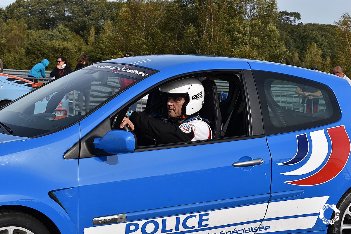 – Baptêmes Circuit- Téléthon – 901 Racing Atlantique 44 – Marc Newsdanciennes -13-10-2018 -_73