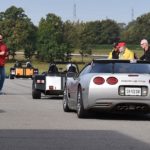 Baptêmes Circuit Téléthon 901 Racing Atlantique 44 Marc Newsdanciennes 13 10 2018 74-